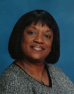 Patricia Ann Tillman (1948 - 2020)