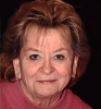 Patricia Ann Wadeka