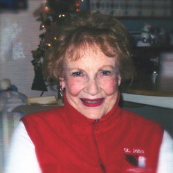 Patricia_Walker