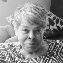 Patricia_Whittaker
