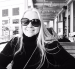 Patricia Ann Williams