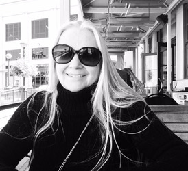 Patricia Ann_Williams