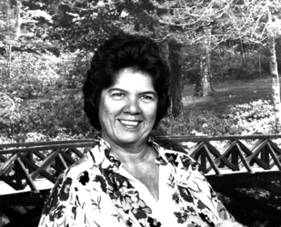 Patricia_(Willis) Kettwig