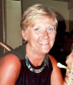 Patricia Ann Woodruff