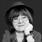 Patricia Anne Abbate