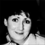 Patricia Anne Darcey