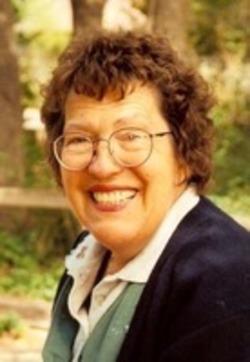 Patricia_Grywczynski