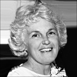 Patricia_Hawkins