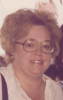 Patricia Anne Herrgott (1938 - 2015)