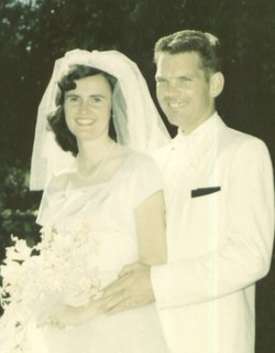 Patricia Anne_Ingraham