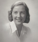 Patricia Anne (Tafel) Kirchdorfer