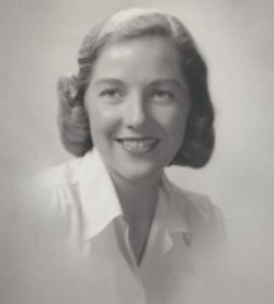 Patricia_Kirchdorfer