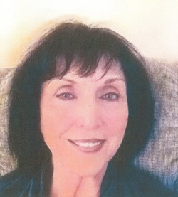 Patricia_Zimmerman