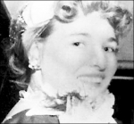 Patricia (Annese) Latanowich