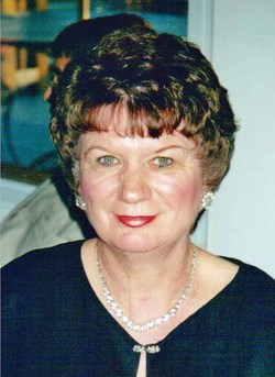 Patricia_Brideau