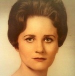 Patricia B. McCormick