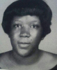 Patricia B. Vinson (1949 - 2017)