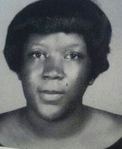 Patricia B._Vinson