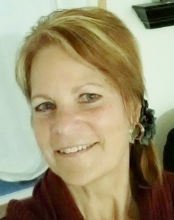 Patricia_Volkert