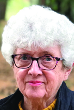 Patricia_Hatalsky