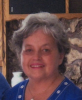 Patricia Barbara (Bullene) Ryan (1947 - 2017)