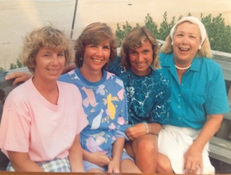 Patricia_Barnhill