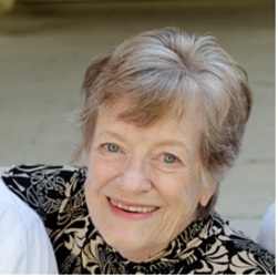 Patricia_Barry