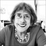 Patricia (Basile) Miller