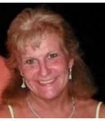 Patricia Berry Wallace