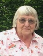 Patricia Bialahoski