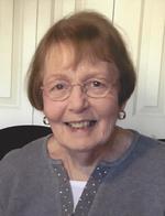 Patricia (Biehl) Connors