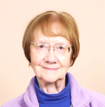 Patricia Biss