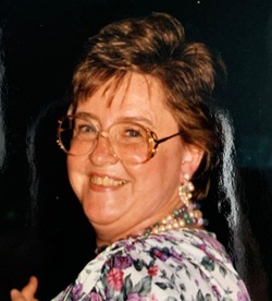Patricia_Boyce