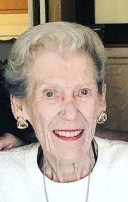 Patricia_Brenzel-Vercelli