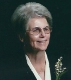 Patricia_Williams