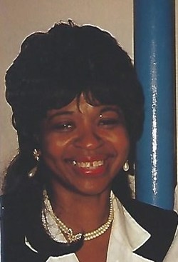 Patricia_Byrance