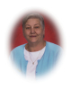 Patricia C. Allen (1947 - 2015)