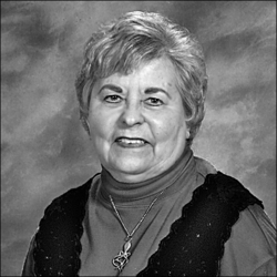 Patricia_Cassell