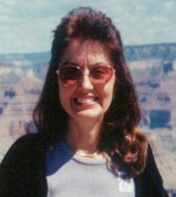Patricia_Martin