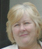 Patricia C. Moise (1958 - 2016)