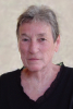 Patricia C. "Pat" Pence (1935 - 2015)