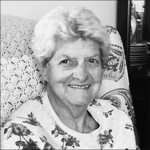 Patricia C. Vacca
