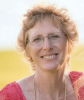 Patricia Carlson (1964 - 2015)