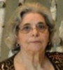 Patricia Cash