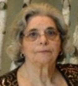Patricia_Cash