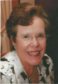 Patricia Catherine_Kelker