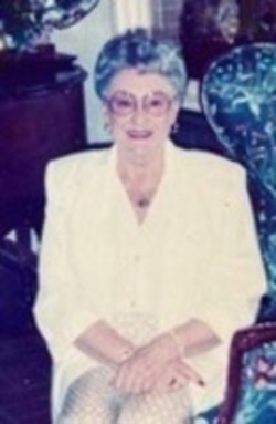 Patricia Charlene_Powers