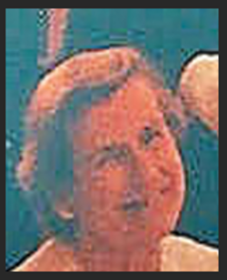 Patricia_Weeden