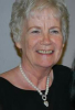 Patricia Claire Vissage (2017 - 1941)