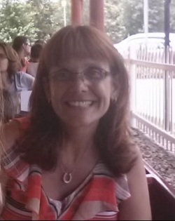 Patricia_Clark